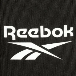 Marsupio Reebok Boston Nero
