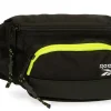 Marsupio Reebok Hamilton 88249 Nero