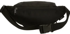 Marsupio Reebok Hamilton 88249 Nero