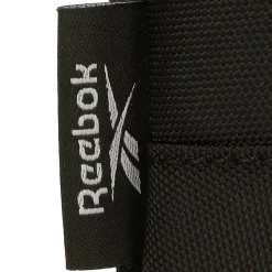 Marsupio Reebok Hamilton 88249 Nero