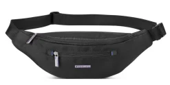 Marsupio Roncato Easy Office 2.0 2728 Nero