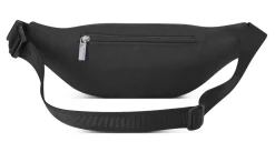 Marsupio Roncato Easy Office 2.0 2728 Nero