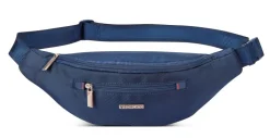 Marsupio Roncato Easy Office 2.0 2728 Blu
