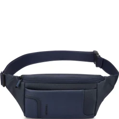 Marsupio Roncato Panama 4.0 897 Blu