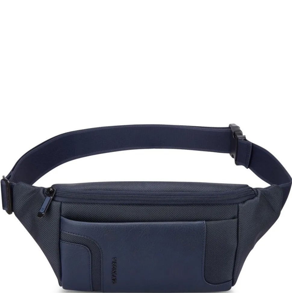 Marsupio Roncato Panama 4.0 897 Blu