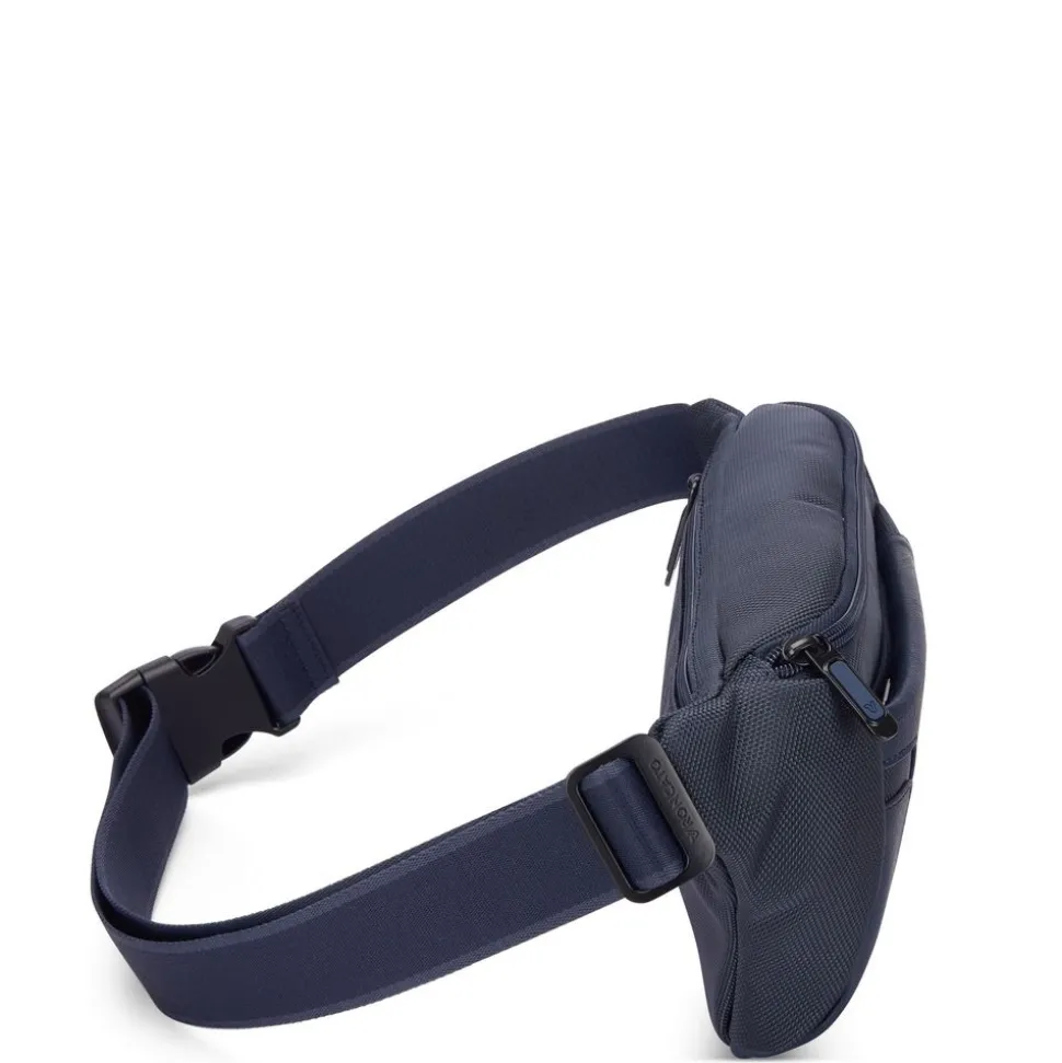 Marsupio Roncato Panama 4.0 897 Blu