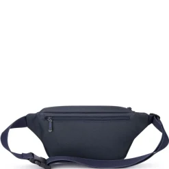 Marsupio Roncato Panama 4.0 897 Blu