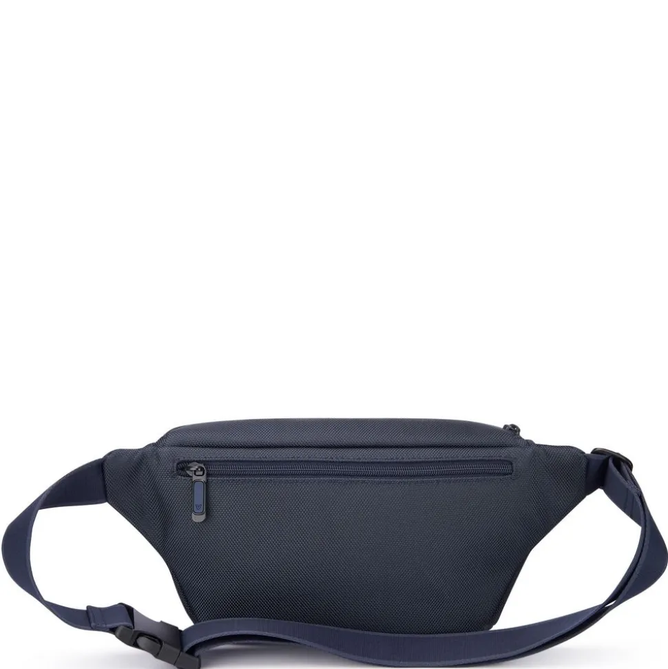 Marsupio Roncato Panama 4.0 897 Blu