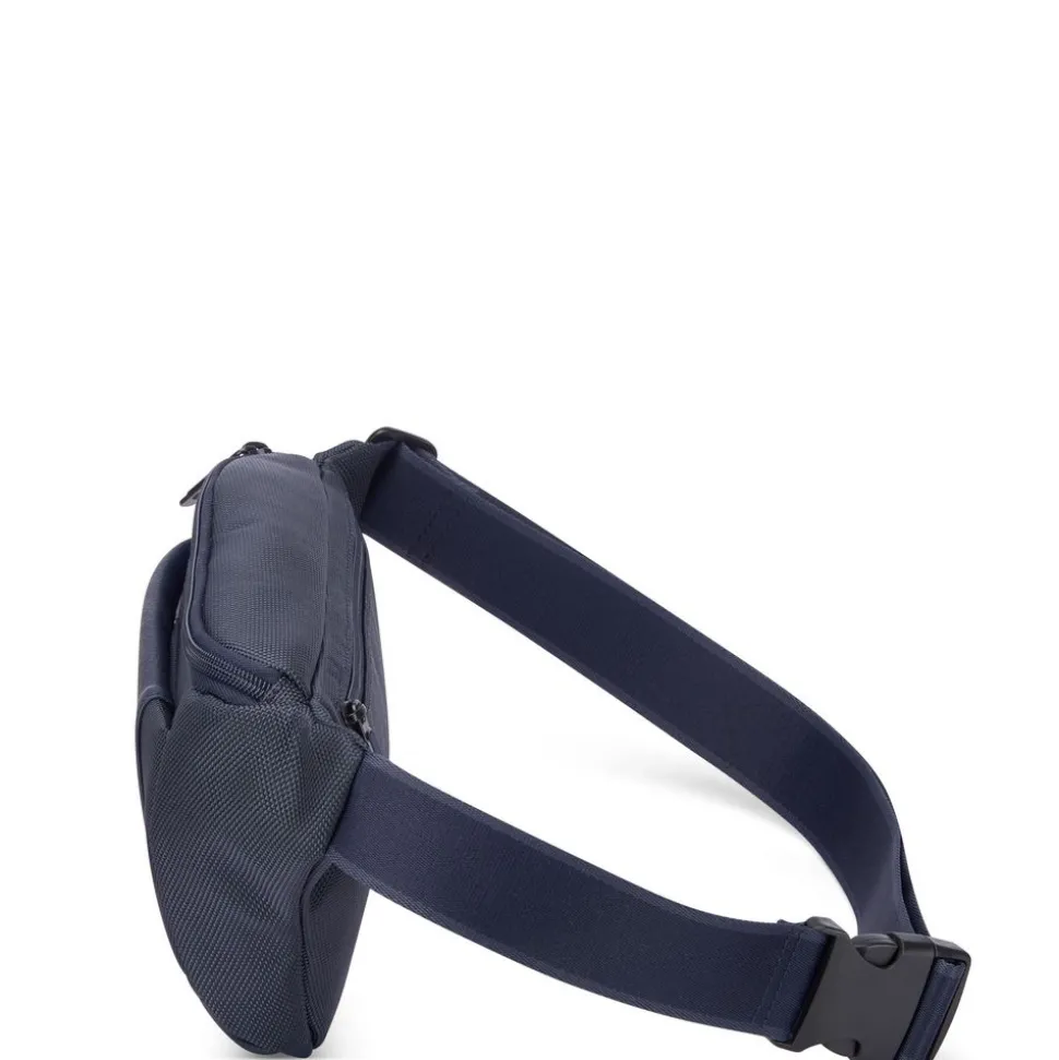 Marsupio Roncato Panama 4.0 897 Blu