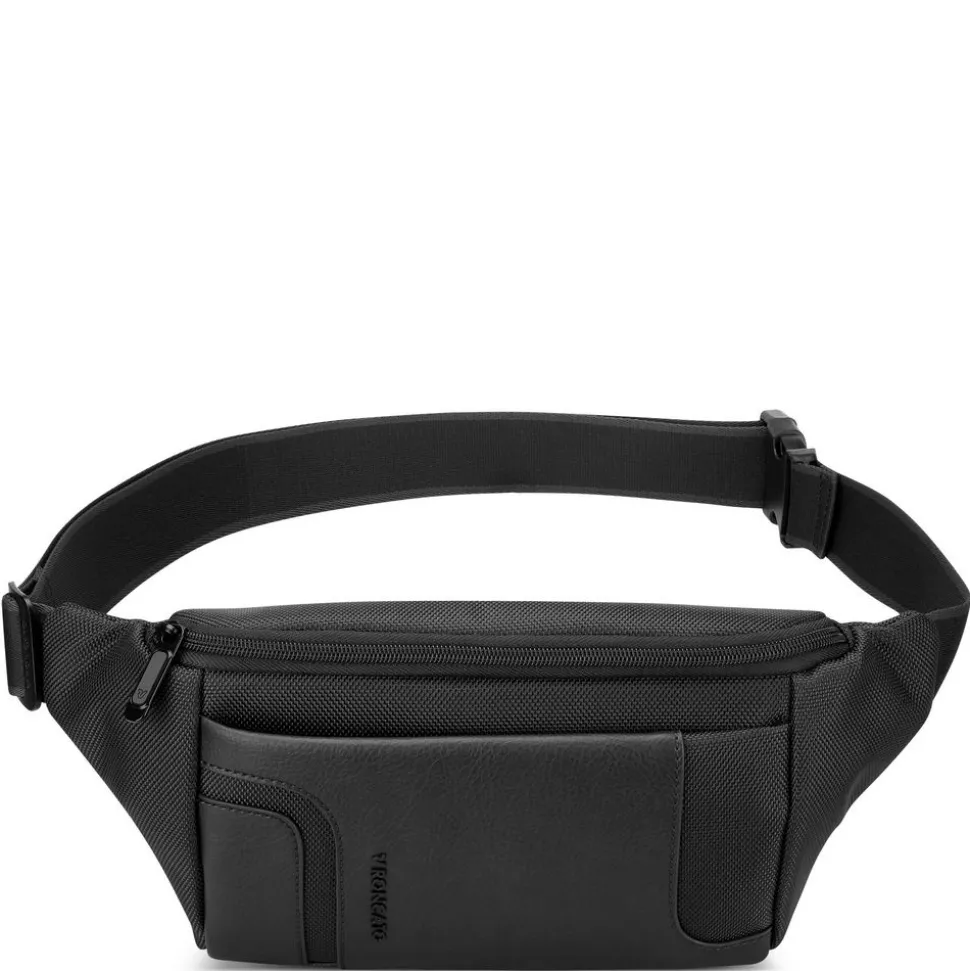 Marsupio Roncato Panama 4.0 897 Nero