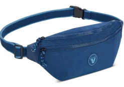 Marsupio Roncato Rolling 5220 Blu