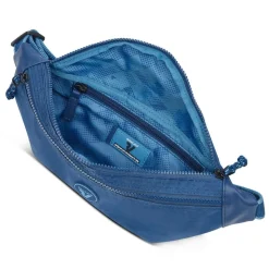 Marsupio Roncato Rolling 5220 Blu