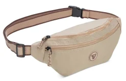 Marsupio Roncato Rolling 5220 Ecru