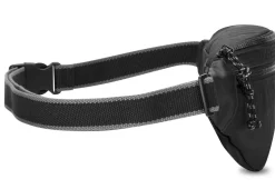 Marsupio Roncato Rolling 5220 Nero