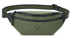 Marsupio Roncato Rolling 5220 Verde