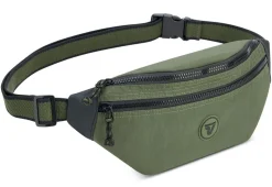 Marsupio Roncato Rolling 5220 Verde