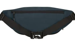 Marsupio Samsonite Biz2Go Deep Blue