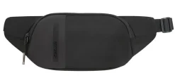 Marsupio Samsonite Biz2Go Nero