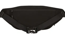 Marsupio Samsonite Biz2Go Nero