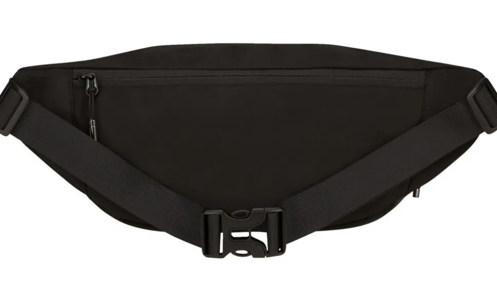Marsupio Samsonite Biz2Go Nero