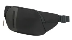 Marsupio Samsonite Biz2Go Nero
