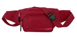 Marsupio Travelite Kick Off 6919 Rosso
