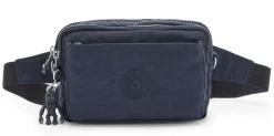 Mini borsa marsupio Kipling Abanu Multi Blue Bleu