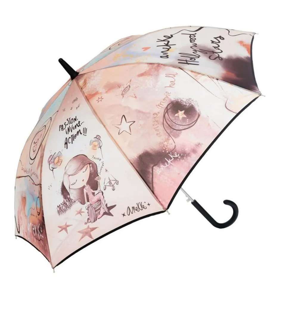 Ombrello automatico Anekke Hollywood 38473-201