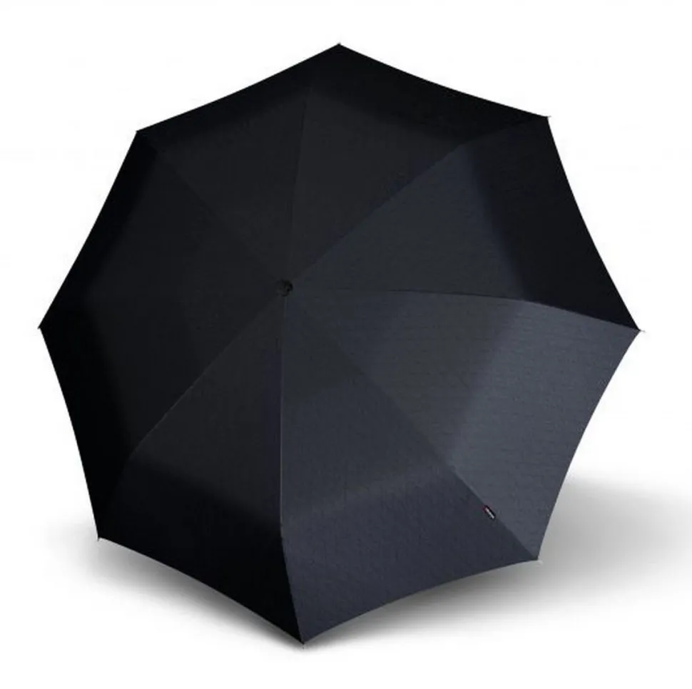Ombrello automatico Knirps T760 Print Pattern