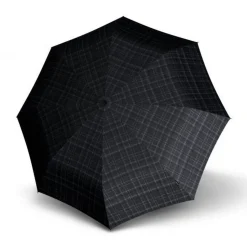 Ombrello automatico Knirps T760 Print Check