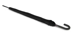 Ombrello automatico Knirps T760 Nero