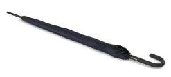 Ombrello automatico Knirps T760 Navy