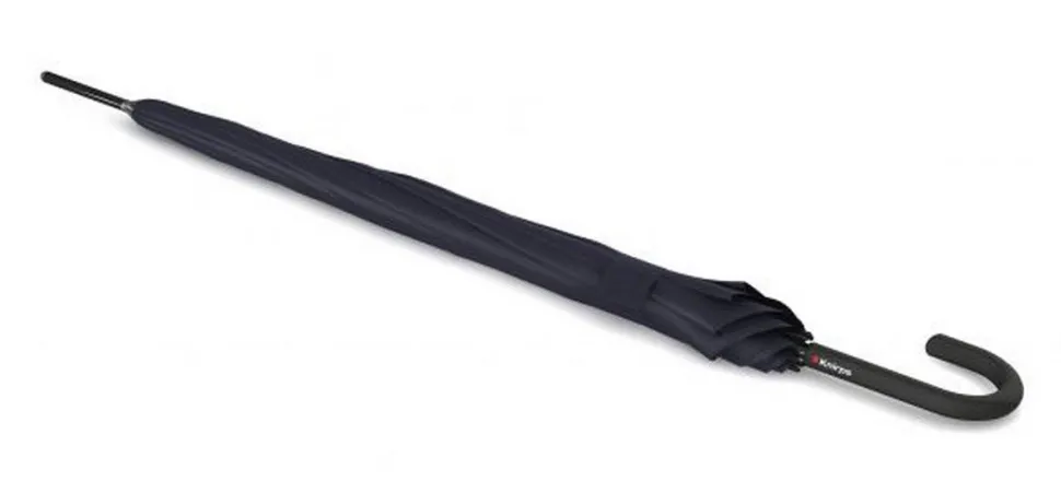 Ombrello automatico Knirps T760 Navy