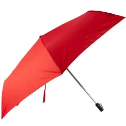 Ombrello automatico ultra-leggero Ydry Nimbus Rosso