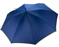 Ombrello automatico Ydry Atena Blu