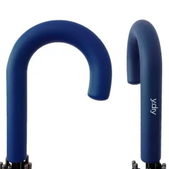 Ombrello automatico Ydry Atena Blu