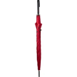 Ombrello automatico Ydry Pin Up Rosso