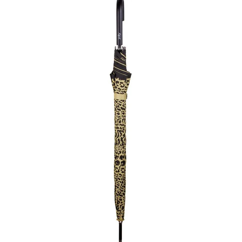 Ombrello automatico Ydry Savage Beige