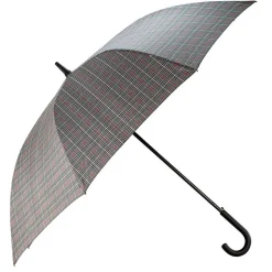 Ombrello Maxi automatico Ydry Percival Prince of Galles