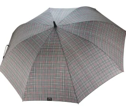Ombrello Maxi automatico Ydry Percival Prince of Galles