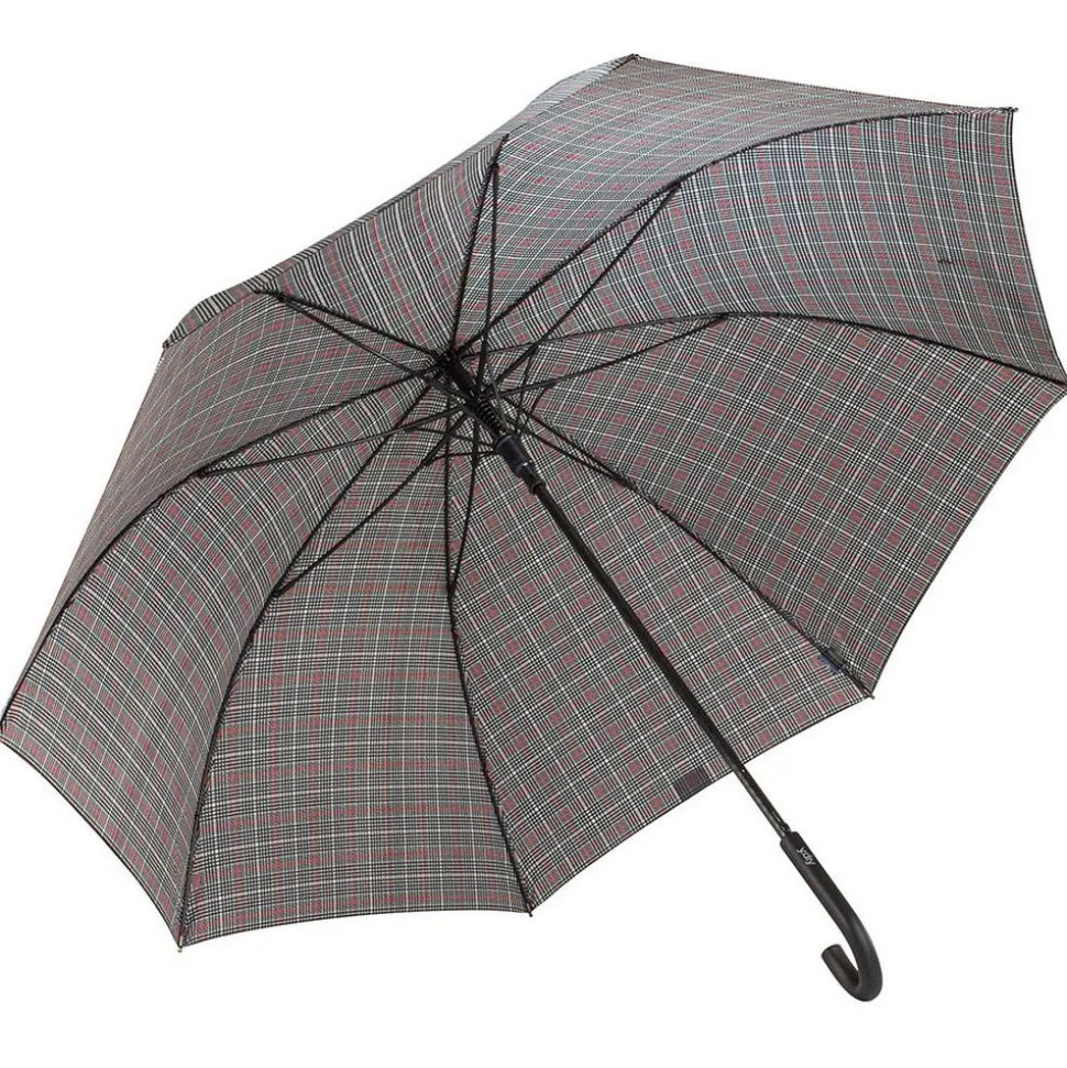Ombrello Maxi automatico Ydry Percival Prince of Galles
