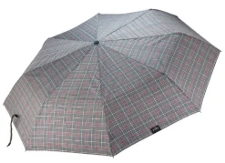 Ombrello Maxi pieghevole automatico Ydry Tristan Prince of Galles