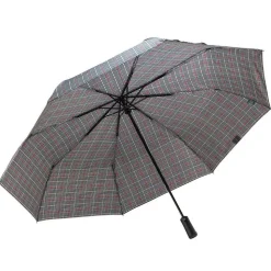 Ombrello Maxi pieghevole automatico Ydry Tristan Prince of Galles
