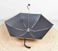 Ombrello mini manuale SimplyUp 5030 Oro