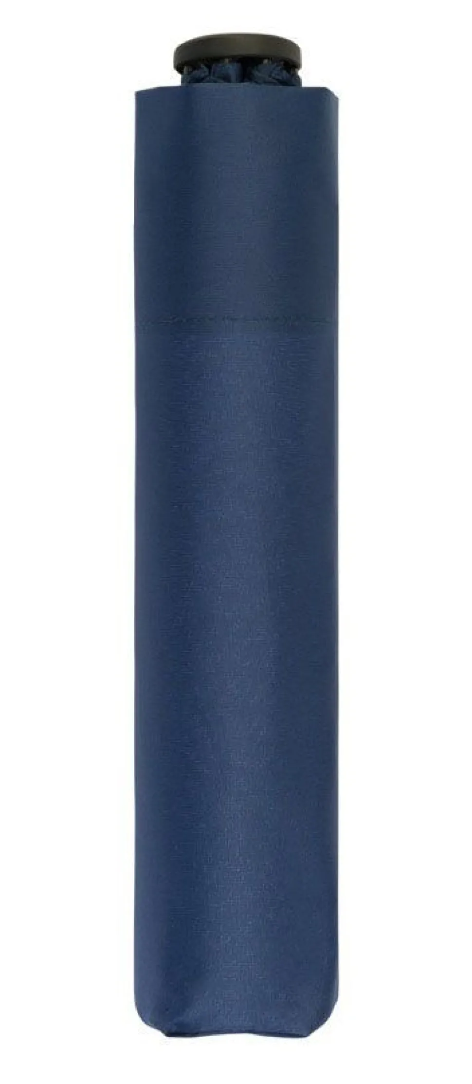 Ombrello mini ultra-leggero Doppler zero,99 Blu