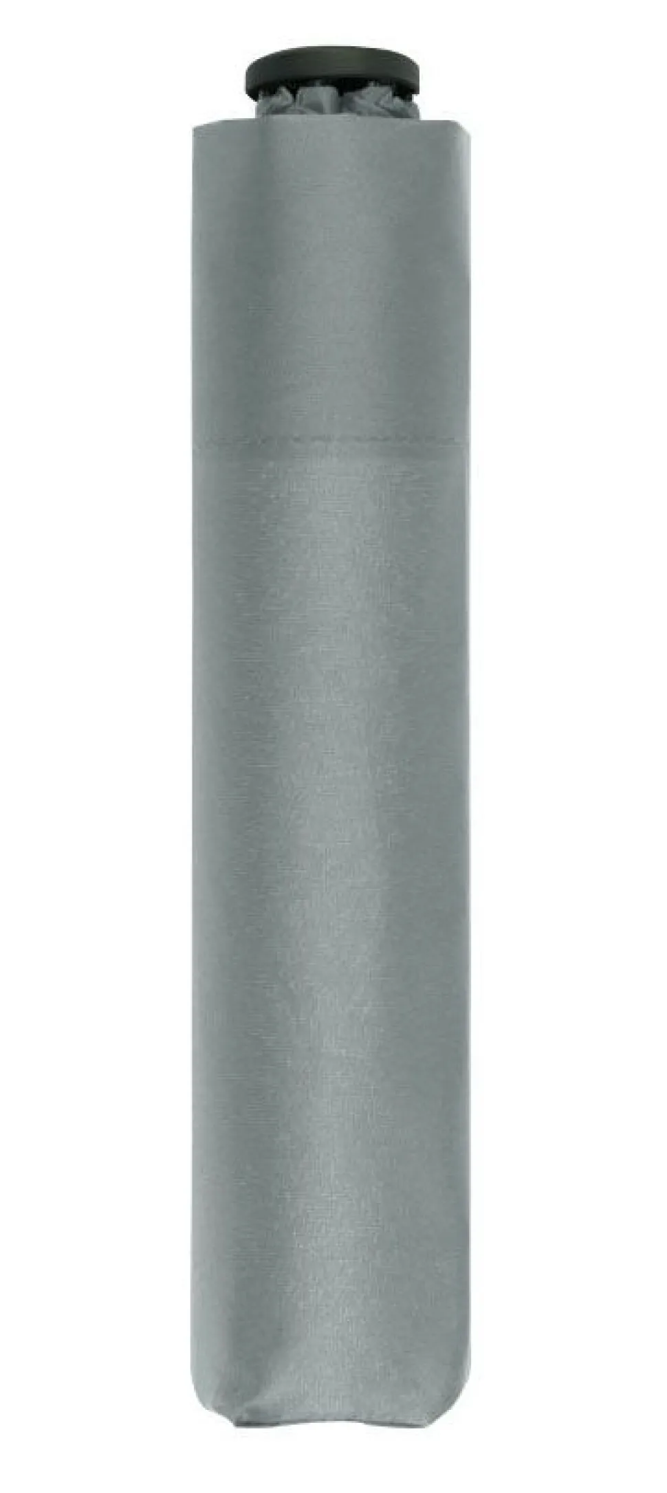 Ombrello mini ultra-leggero Doppler zero,99 Cool Grey
