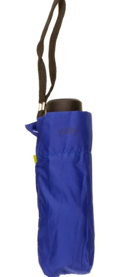 Ombrello mini ultra-leggero Ydry Air Blu