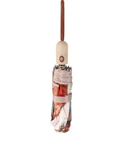 Ombrello pieghevole automatico apri/chiudi Anekke Core 39483-104