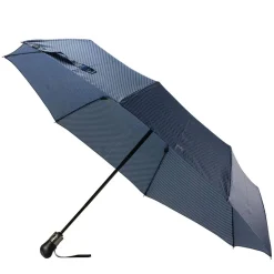 Ombrello pieghevole automaticoY-dry Carbon