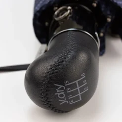 Ombrello pieghevole automaticoY-dry Carbon